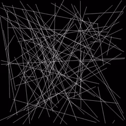 87605623977523205101784523788790451227427097299228701784619146743112929818911