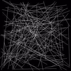 12877000250736300503357034852791617934274042624996857307188400011112215683532