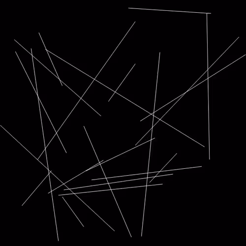 Item #98767800652566816213758398173533597566511722914486111472137959151146654449412 Media