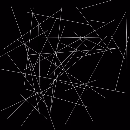 Item #7048031186184757137199693457650471973882345003165440357250294617684357312243 Media