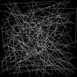 32514664533780662094593550335621094717090903495676807705955125824104657437747