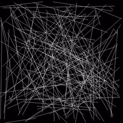 4833226953164323297550225022074309039065947174952605423791971905263851086280