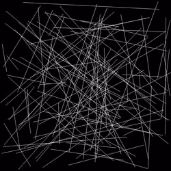 15525528985536285179020574078461706396922913481113228101073784274517543984816