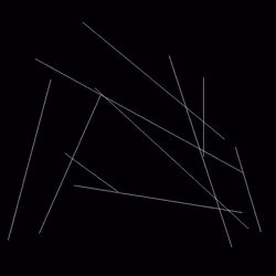 11278321498015392090167371533304865651495094873085400659364057023706767061985