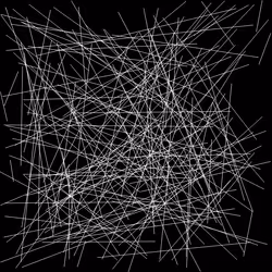 39872112137454388713833225314006567080774009750517005263299604143047967048066