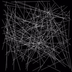 83098451084223626863499739388202928420175029328137296737214965770113429850716