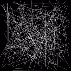 69742305693005053758918283252582248796948889751508395522275864629649964284690