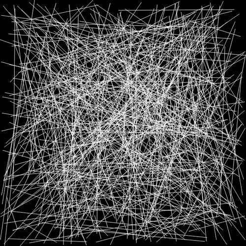 Item #34168991930734591559072479961521585993428693213254527844944893366145256524934 Media