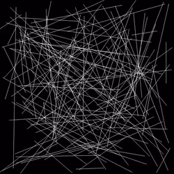 45852623241828944085518992259996869432708790161383917984406495530708407957960