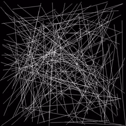 58083641576925100318605194412308075555836103551181513765181468588918313503904