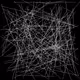 0xdfee1105a24222b8f736fd8621d0a499843b05c6bd72e01b52a7a4e16ead165d