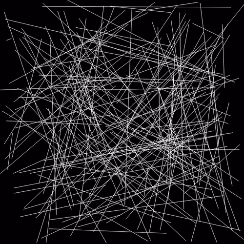 Item #101286392317061086725473675557874918214103071405743261778750844528691046585949 Media