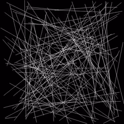 25572233754801872997642753224482334819577665271030346171370635654999948999607