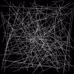 30597609748640201744863637513583465324859854040779170851645877698489182320126