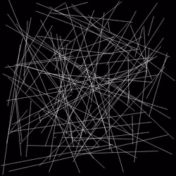 94730106442180275524656686070872165810445792105203331348521478067054196108182