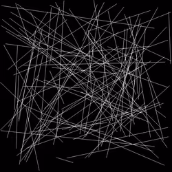 101296776630481333295297062031710375914772317846104948720511252841198779548130