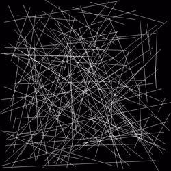 110730771250720938775317079422034314421215285276189798724209359969488648037315