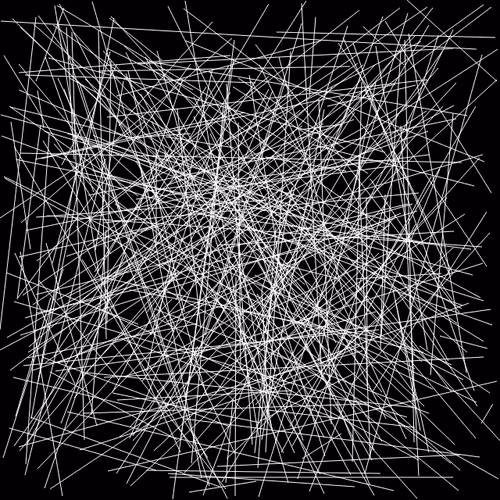 Item #36132823357941124326738314524237436557735111386061023342070067180815093927860 Media