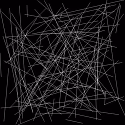 10493315183790889336411642625336250490443958736156252680377539173685074084622