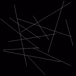 114285997313070734027187602039660709426605335747875374953530803625567073602556