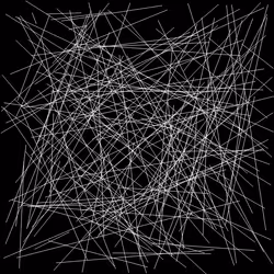 6883409747118699831210179694956235329025133199459920685534592583806658612409