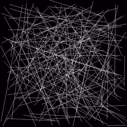 76087734016181255096867425238336446653934909115041418863420634248713994008679