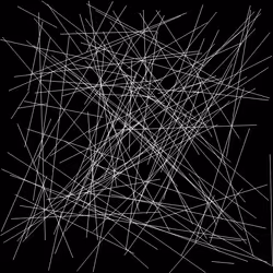 88703508475005429310452514591465296159716113860050018079980688189762140935269