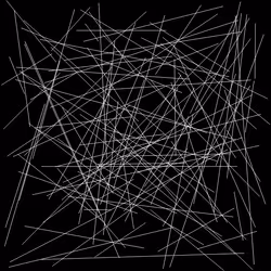 31996897084683372036996855232178915433523313734586568366469804886398248476799