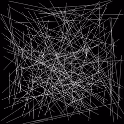 69917014047008850827951200223975954939794636930310343220059809093555385488875