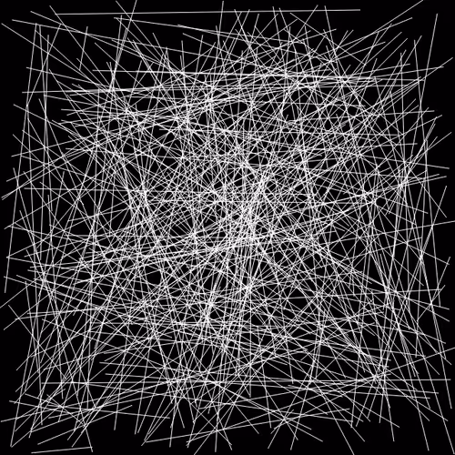 Item #49058040662785495311389699087083584875735341408786139016693738858064401028111 Media