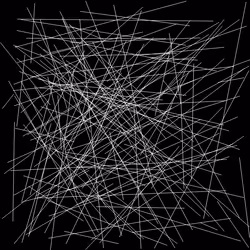 9396821639067577667991682950546016413043493956897921778618349733911068219749