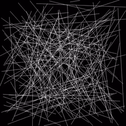 531409898112074223464131033541013871001475002874033153584991014727340538192