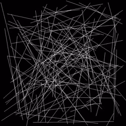 93149511890490453177995540637244570142730222184752464629246192882539307007842