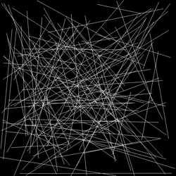 81339255063384089971339926034658836867029613030033376732665656755987597039526