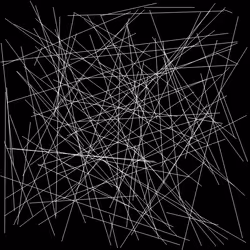 115303786318898469145968029578652720807306732493190981498285390781625327426296