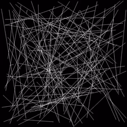 45793860944744168558302068120183750128461863697343829237570079560927866126726