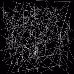 110413571923175443506232389364272787611317597260789462542253802129131766937908