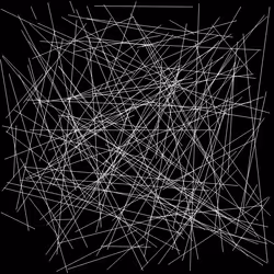 30158409799866443653044015799723188046590971012133198280988857430165496075884