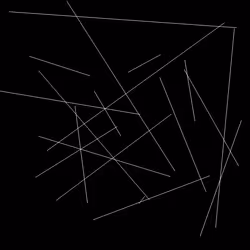 91347952214103657588920915650649119736704038892407745541834268628014223604045