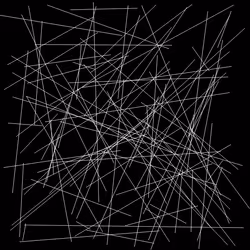 34270297532649695325224865728999799906563897109490841943831238228613572512516