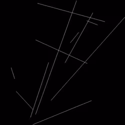 29096866136147712082609065922345871546271395852629809227518712057655460028314