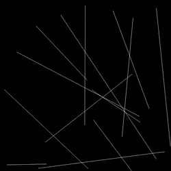 10673673973742805262168976688722989331848584295540768662323151805557701684855