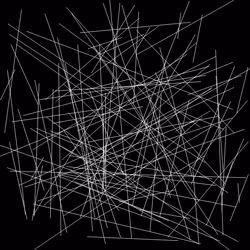 36538785207460653606239220401787315416237889644769344403800659781187929335389