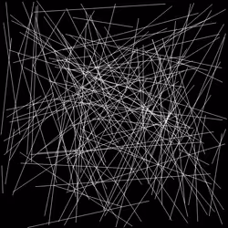 15482985742030345306034024733748476584608885425585179220923297139964902900260