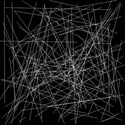 36816046194844623692888723666387491094810356070696206616288335492171491990227