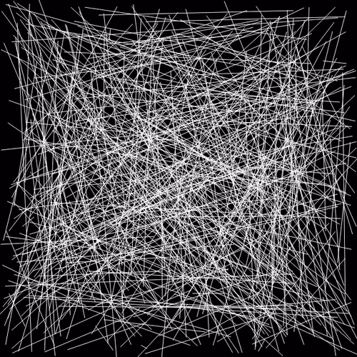 Item #18937448741876247095989159690926173466178625382373294246434633766568879947992 Media