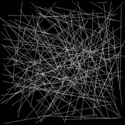 70496563987501641987238477632113838081475187660325793617099829868412822069756