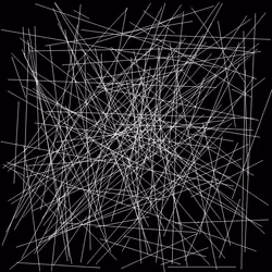 9216759795687282645300509007361814286785814943132598585850472374475133336075