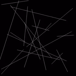 24127963957140693920515223288738905145562159642350905396665760267946302788682