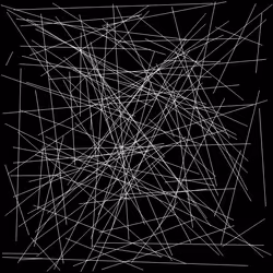 99103614063295029793352788612428985397917370011439153776111652669770352900848